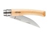 Opinel Nóż Slim Beech 08